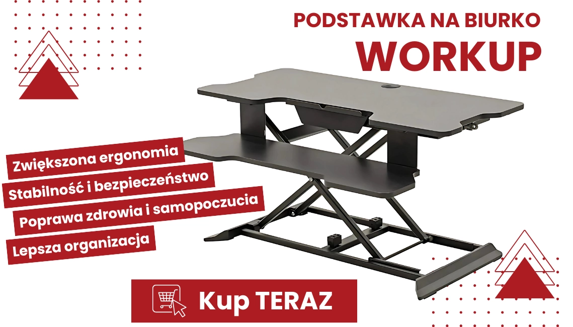 Baner-Podstawka-na-biurko-WorkUp