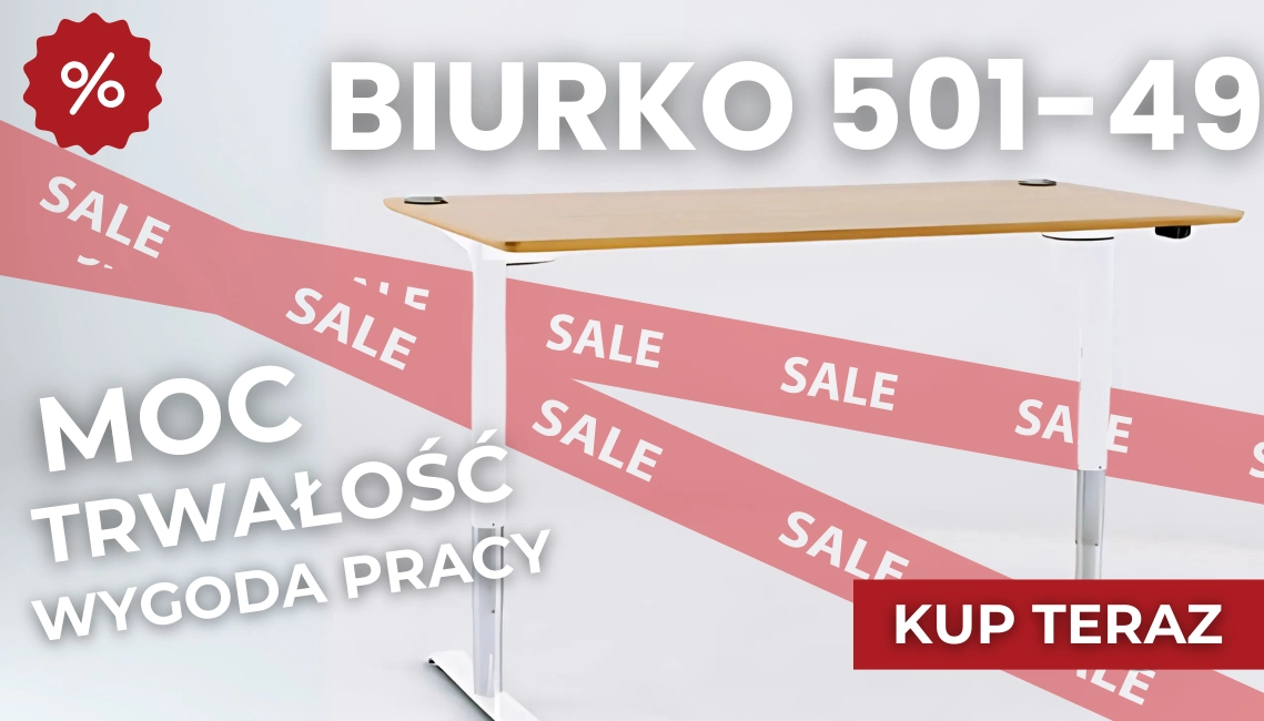 Baner-biurko-501-49-promocja